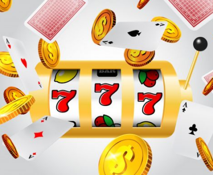 Getting Ahead with Net Slots Strategy