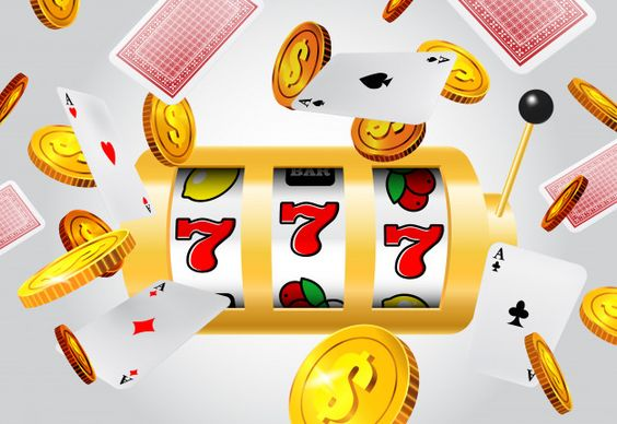 Getting Ahead with Net Slots Strategy